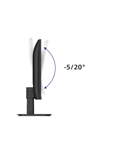 238-monitor-ips-100hz-3.jpg