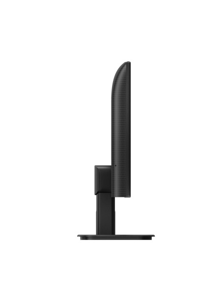 238-monitor-ips-100hz-6.jpg