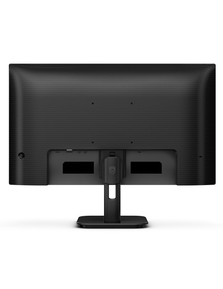 238-monitor-ips-100hz-11.jpg