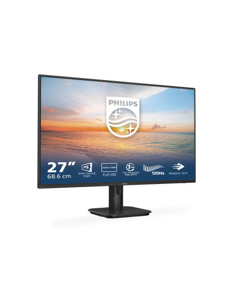 27-monitor-ips-100hz-2.jpg