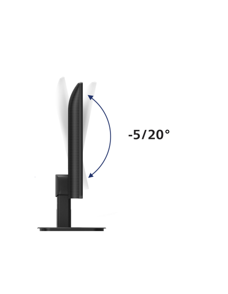 27-monitor-ips-100hz-3.jpg