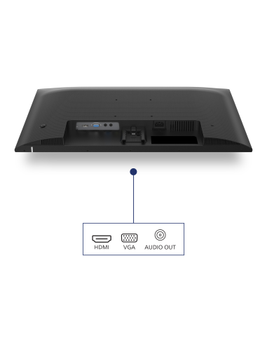 27-monitor-ips-100hz-4.jpg