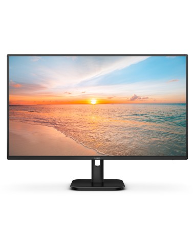 27-monitor-ips-100hz-5.jpg