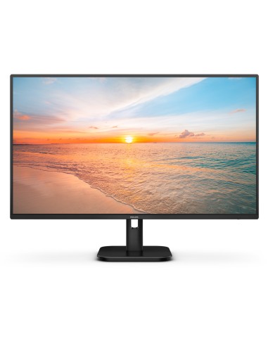 27-monitor-ips-100hz-6.jpg