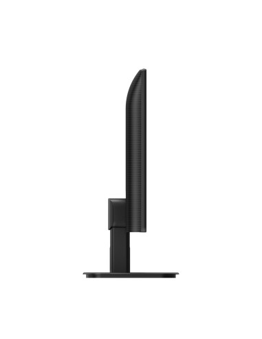 27-monitor-ips-100hz-10.jpg