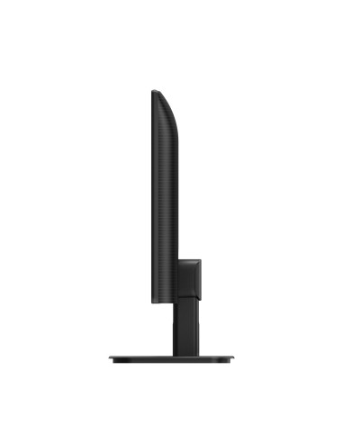 27-monitor-ips-100hz-11.jpg