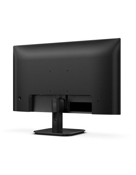 27-monitor-ips-100hz-12.jpg