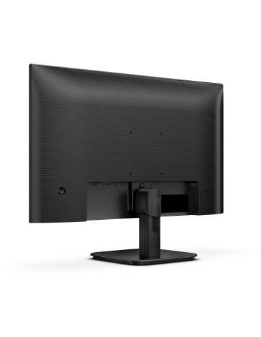 27-monitor-ips-100hz-13.jpg