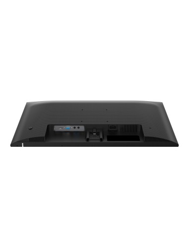 27-monitor-ips-100hz-14.jpg
