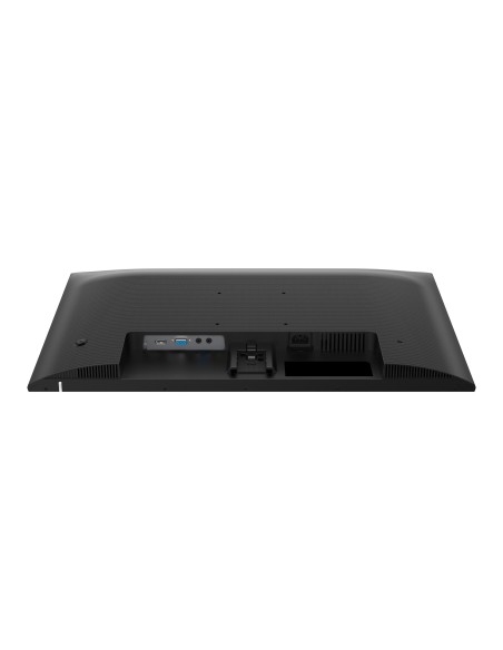 27-monitor-ips-100hz-14.jpg
