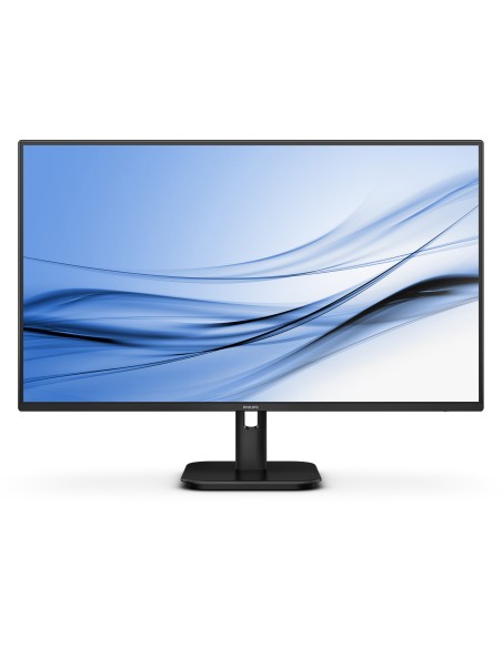 27-monitor-ips-100hz-15.jpg