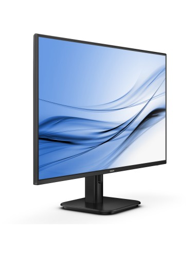 27-monitor-ips-100hz-16.jpg