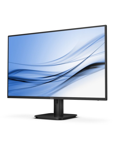 27-monitor-ips-100hz-17.jpg