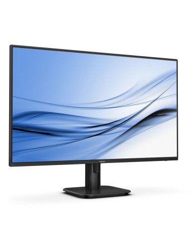 27-monitor-ips-100hz-18.jpg