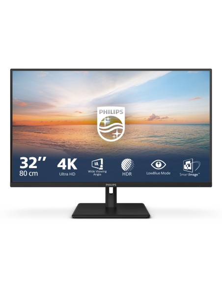315-monitor-va60hz-1.jpg