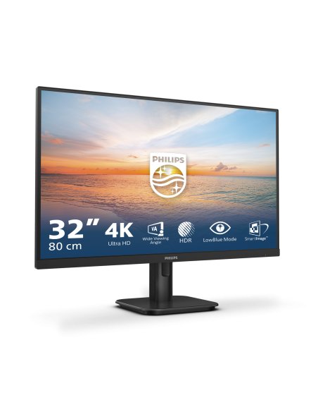 315-monitor-va60hz-2.jpg