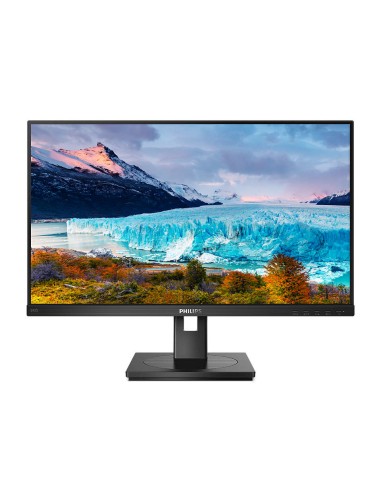 philips-monitor-238-led-ips-16-9-fhd-vga-dvi-dp-hdmi-pivot-multimediale-1.jpg