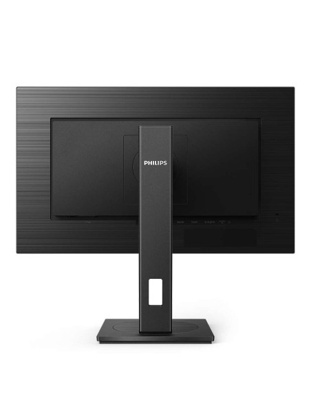 philips-monitor-238-led-ips-16-9-fhd-vga-dvi-dp-hdmi-pivot-multimediale-5.jpg