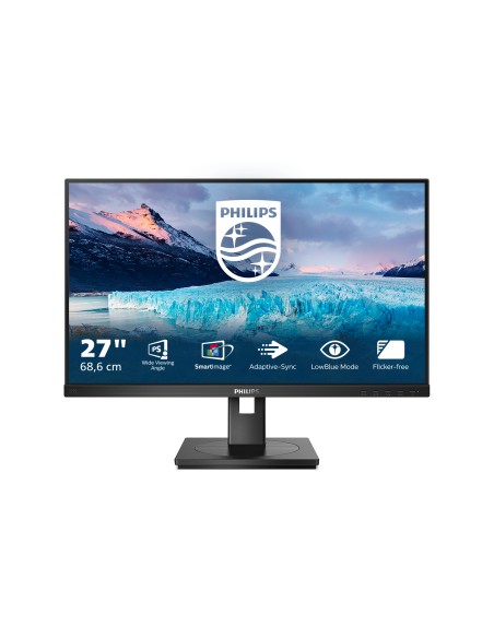 philips-monitor-27-led-ips-16-9-fhd-4ms-250-cdmpiv-pivot-vga-dvi-hdmi-dp-multimediale-1.jpg