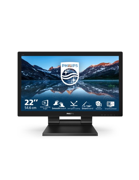 215-monitor-touch-10-point-p-cap-1.jpg