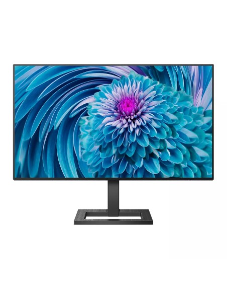 23-8-gaming-ips-monitor-freesy-1.jpg
