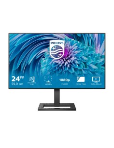 23-8-gaming-ips-monitor-freesy-1.jpg 2
