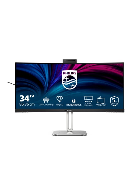 34-monitor-va-reg-alt-webcam-1.jpg