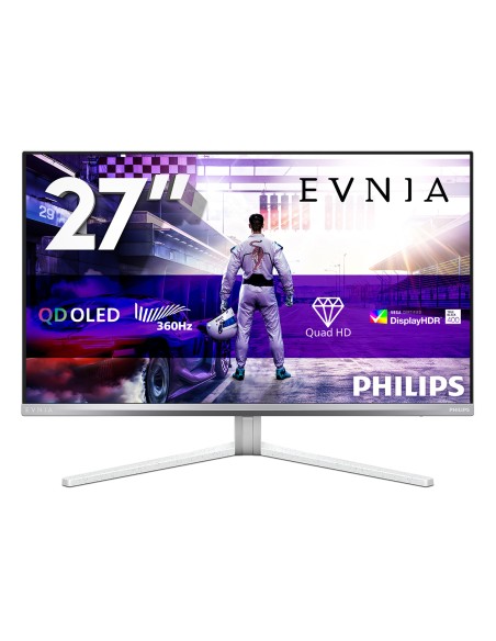 27-monitor-qd-oled-reg-alt-360hz-1.jpg