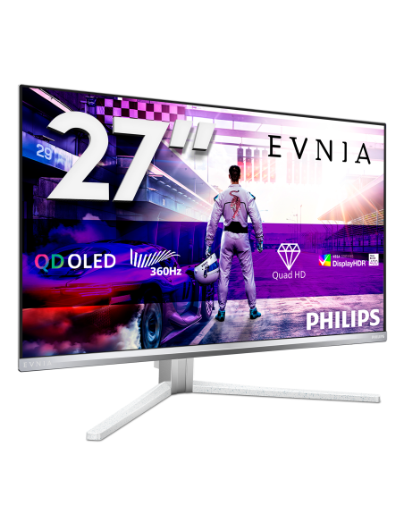 27-monitor-qd-oled-reg-alt-360hz-2.jpg