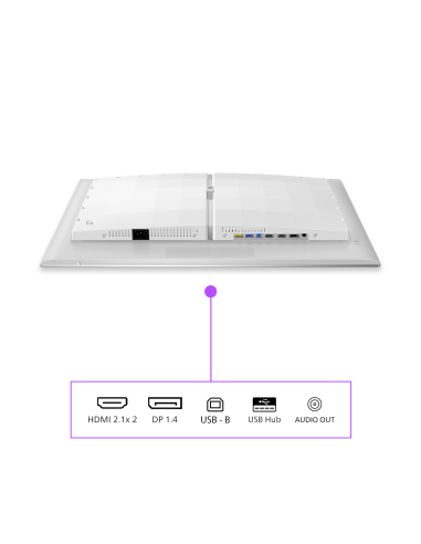 27-monitor-qd-oled-reg-alt-360hz-4.jpg