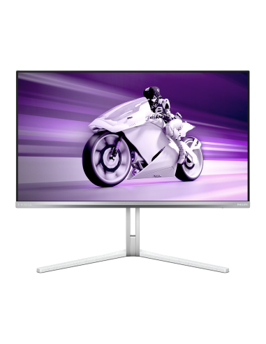 27-monitor-qd-oled-reg-alt-360hz-8.jpg