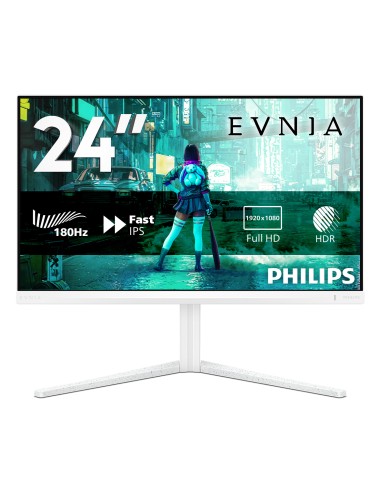 238-monitor-ips-reg-alt-180hz-1.jpg