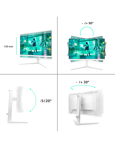 238-monitor-ips-reg-alt-180hz-3.jpg