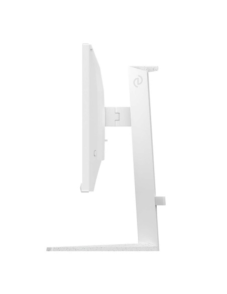 238-monitor-ips-reg-alt-180hz-6.jpg