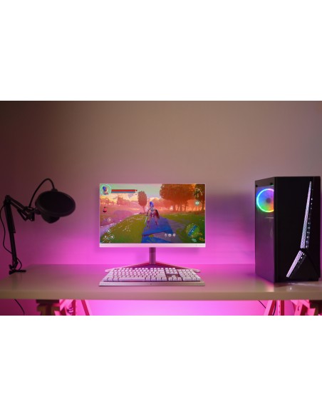 238-monitor-ips-reg-alt-180hz-7.jpg