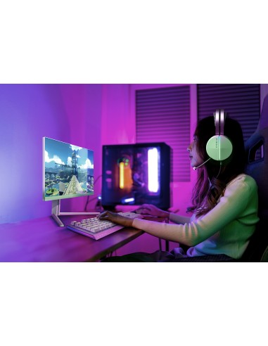 238-monitor-ips-reg-alt-180hz-8.jpg