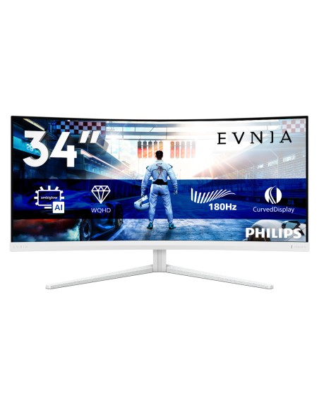 34-monitor-va-180hz-reg-alt-gaming-1.jpg