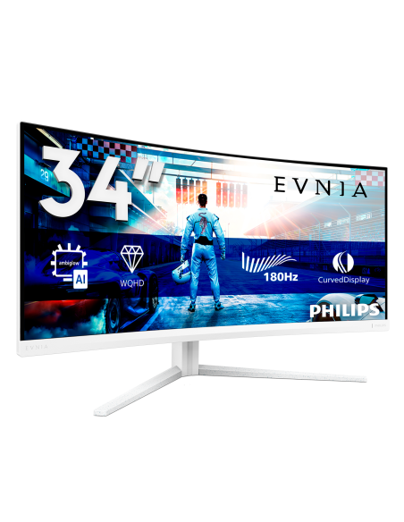 34-monitor-va-180hz-reg-alt-gaming-2.jpg