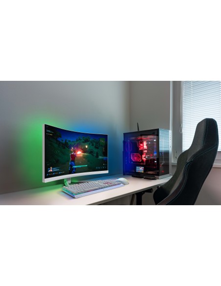 34-monitor-va-180hz-reg-alt-gaming-5.jpg