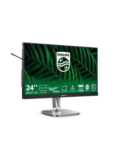 238-monitor-ips-100hz-reg-alt-2.jpg