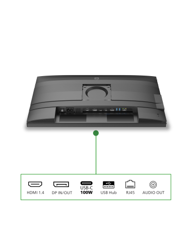 238-monitor-ips-100hz-reg-alt-6.jpg