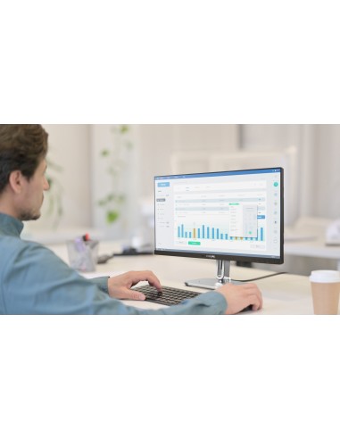 238-monitor-ips-100hz-reg-alt-7.jpg