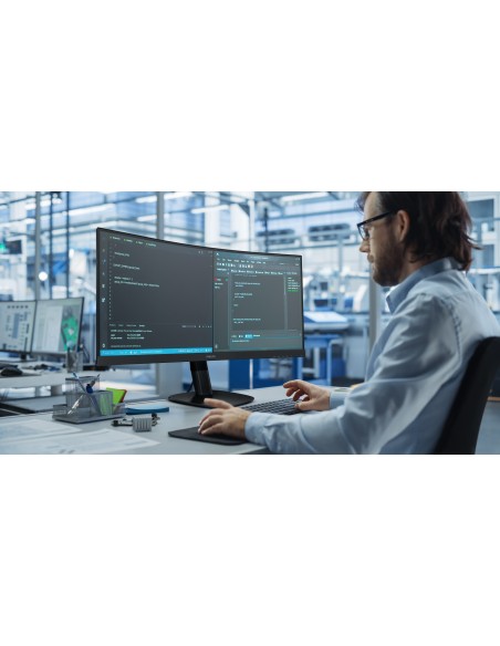 34-monitor-va-reg-alt-3440x1440-120-8.jpg