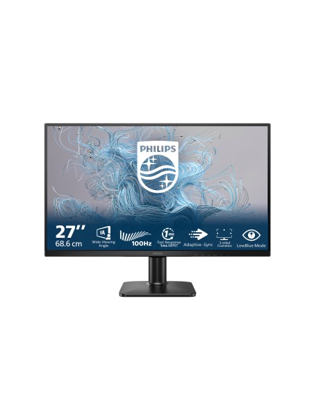 monitor-27-full-hd-va-reg-alt-100hz-1.jpg