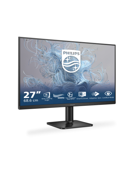 monitor-27-full-hd-va-reg-alt-100hz-2.jpg