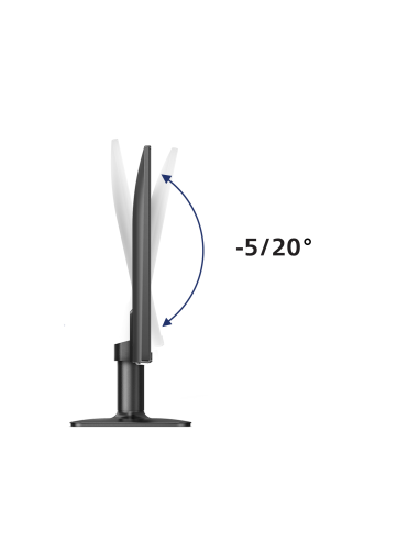 monitor-27-full-hd-va-reg-alt-100hz-3.jpg