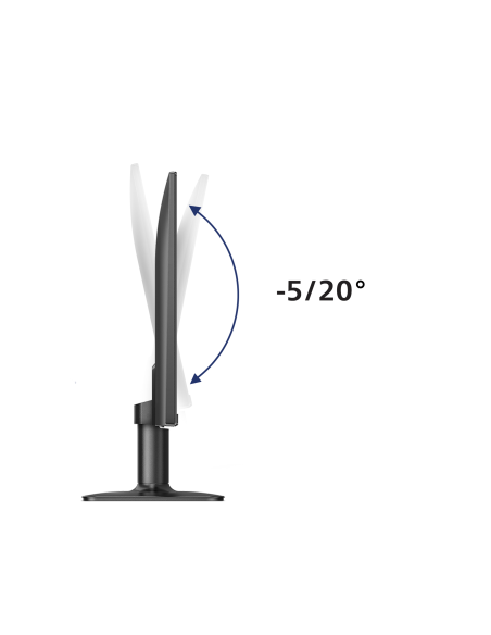 monitor-27-full-hd-va-reg-alt-100hz-3.jpg