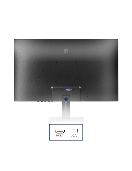 monitor-27-full-hd-va-reg-alt-100hz-4.jpg