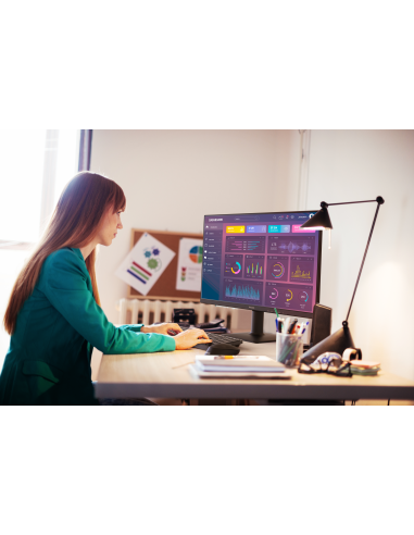 monitor-27-full-hd-va-reg-alt-100hz-6.jpg