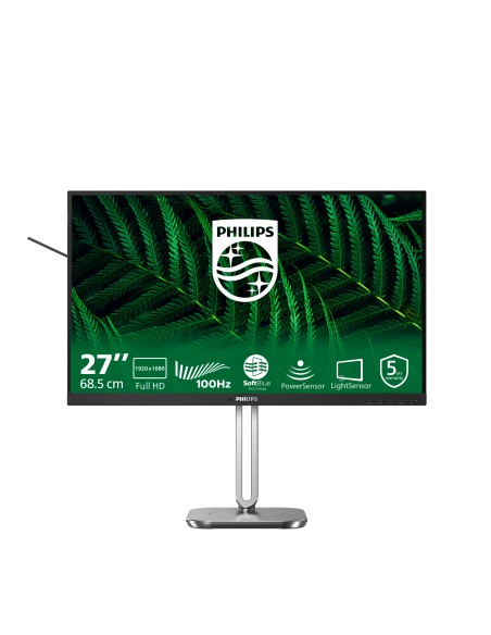 27-monitor-ips-reg-alt-audio-1.jpg